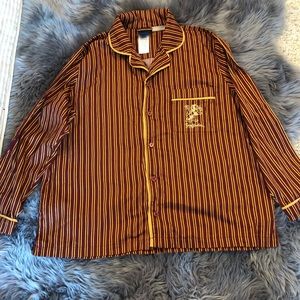 Harry Potter night shirt